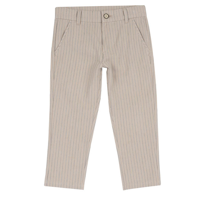 Pantalone