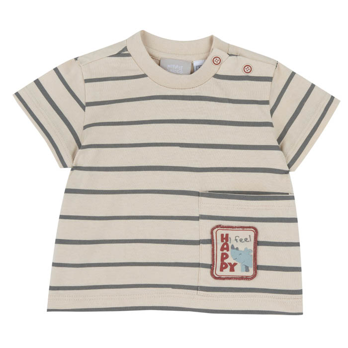 Majica kratkih rukava