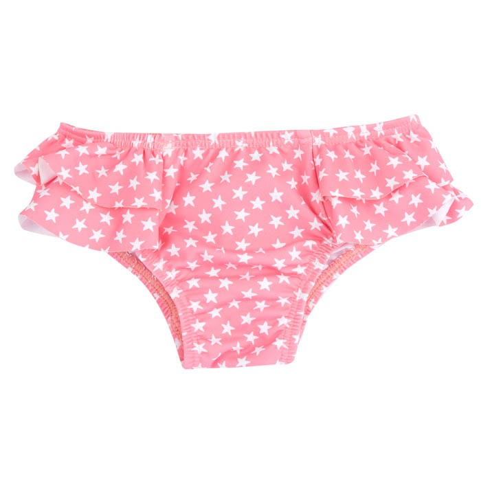 Kupaći kostim - gaćice