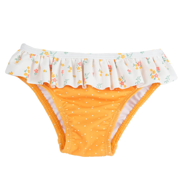 Kupaći kostim - gaćice