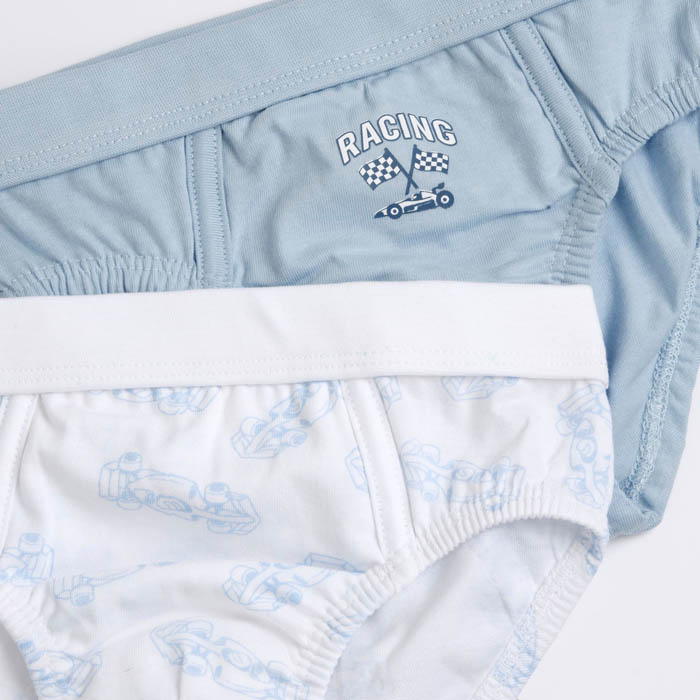 Donji veš -trik majica 2u1