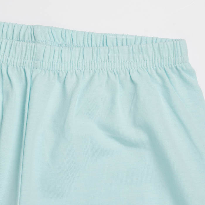 Donji veš-gaćice 2u1