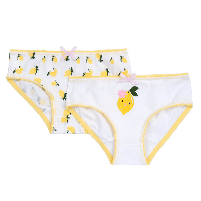 Donji veš-gaćice 2u1