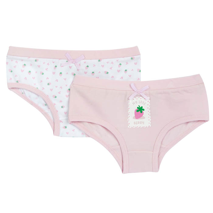 Donji veš-gaćice 2u1