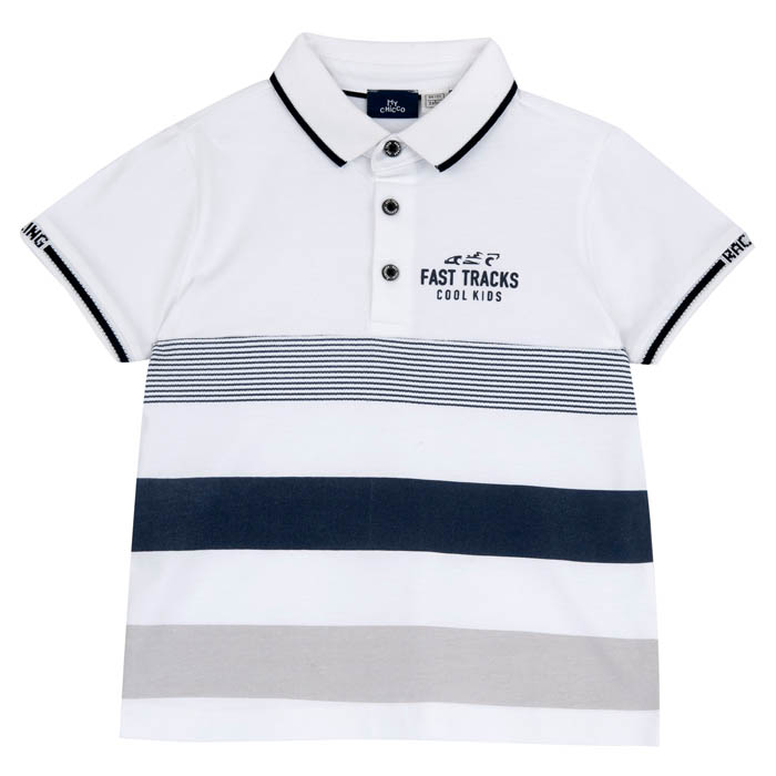 Polo majica kratki rukav