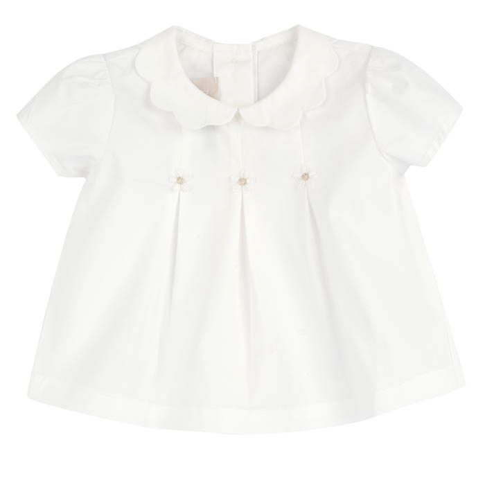 Košulja kratkih rukava