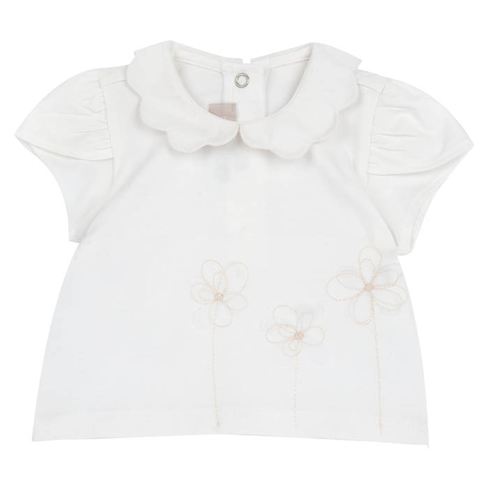 Majica kratkih rukava