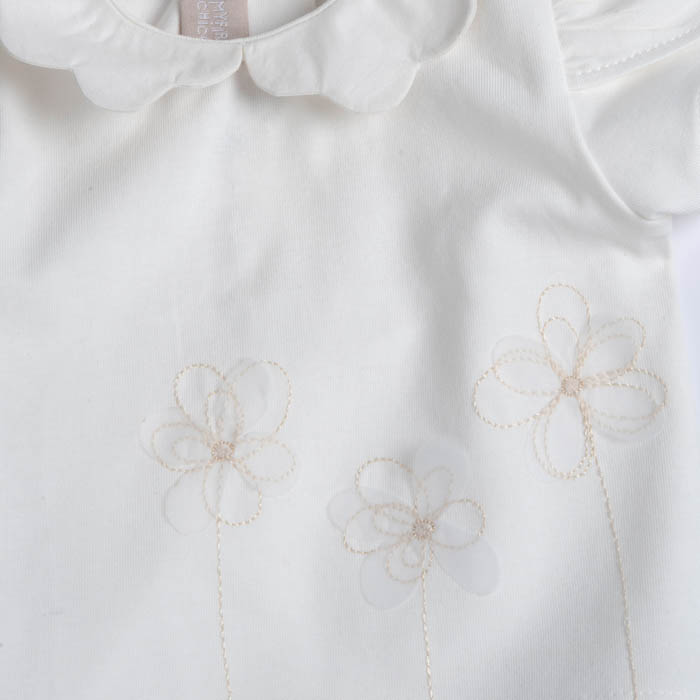 Majica kratkih rukava