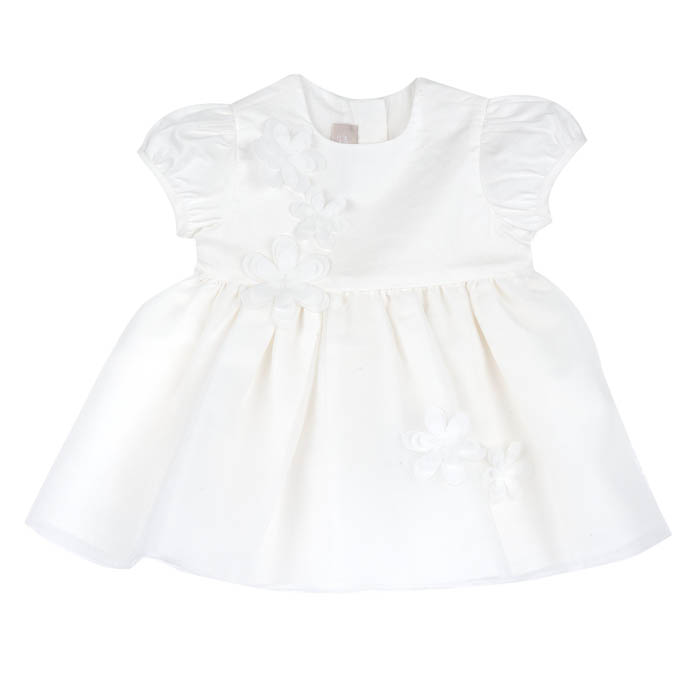 Haljina kratki rukav