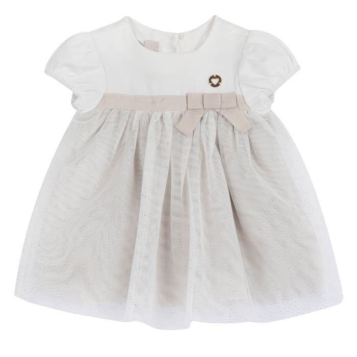 Haljina kratkih rukava