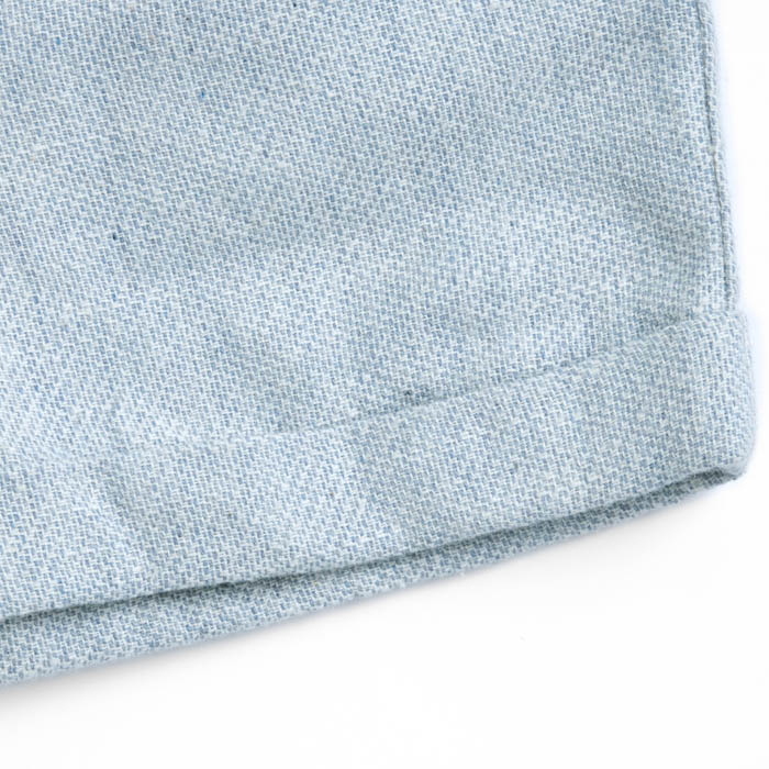 Set košulja + kratke pantalone