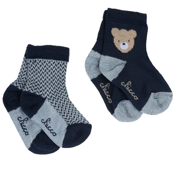 Jakna sa kapuljačom