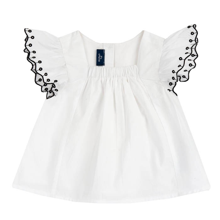 Košulja kratkih rukava