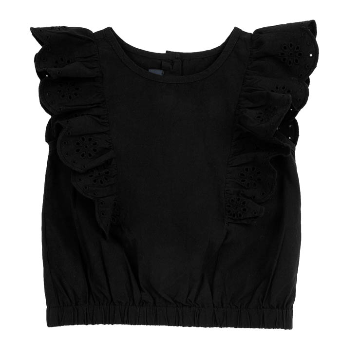 Košulja kratkih rukava