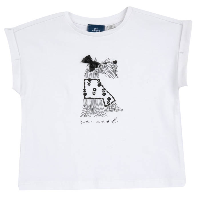 Majica kratkih rukava