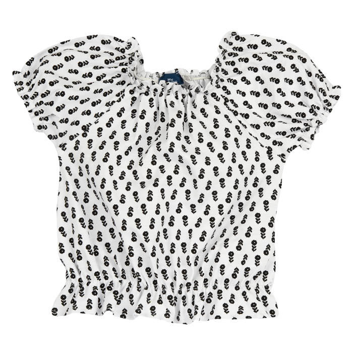 Majica kratkih rukava