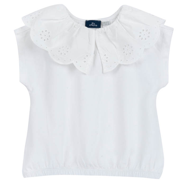 Majica kratkih rukava