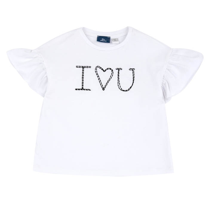 Majica kratkih rukava