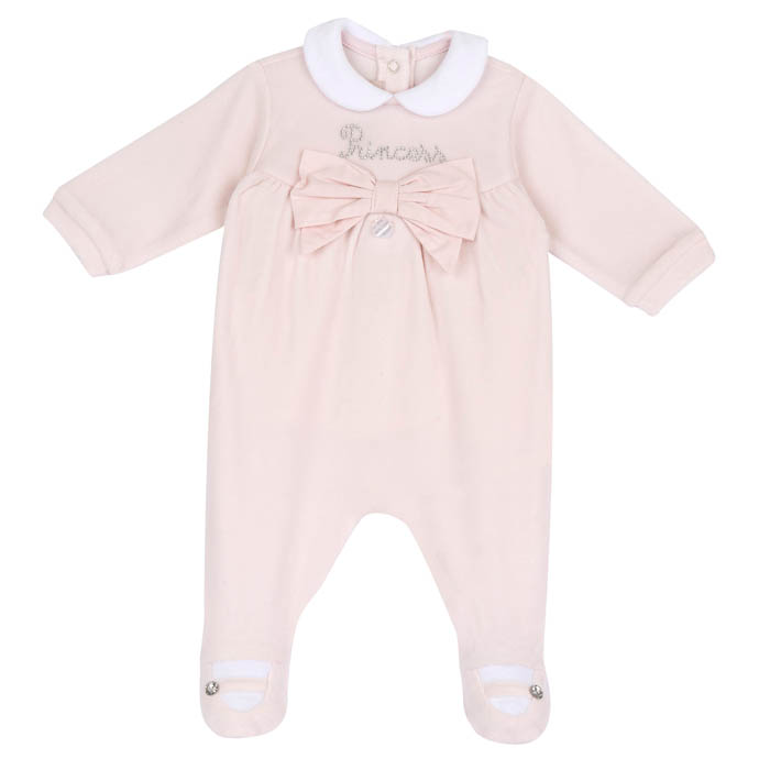 Špilhozna dugih rukava