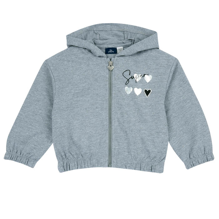 Dukserica sa kapuljačom