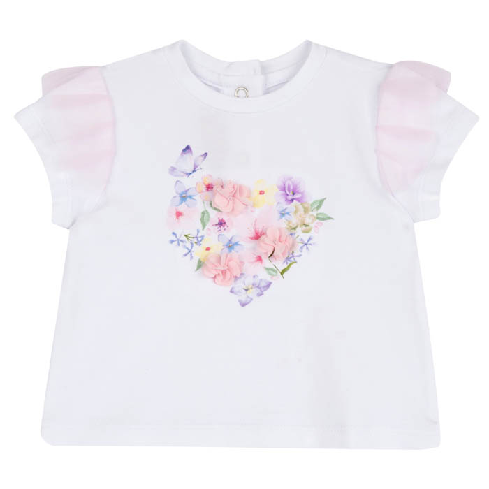 Majica kratkih rukava