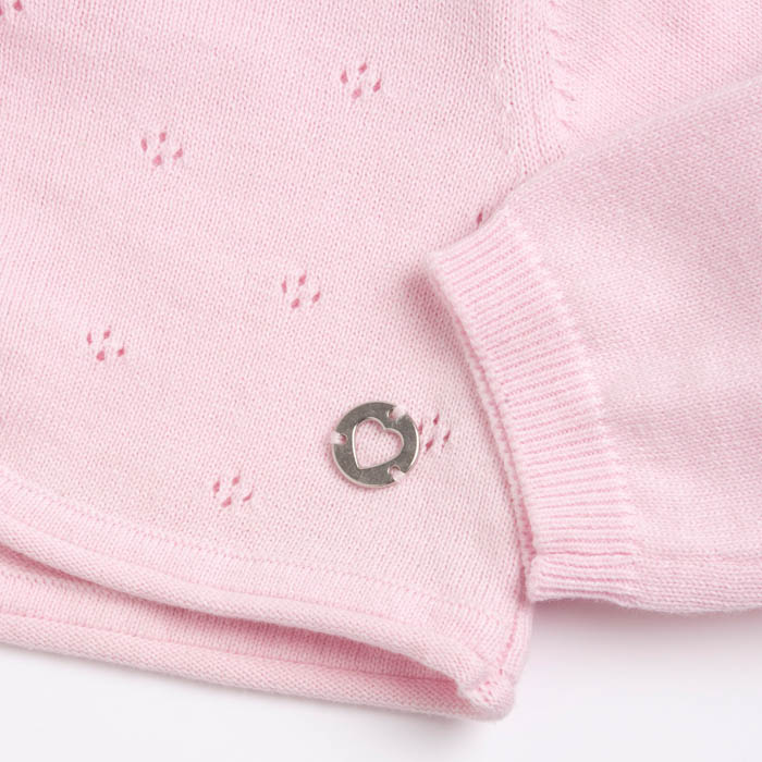 Haljina kratkih rukava