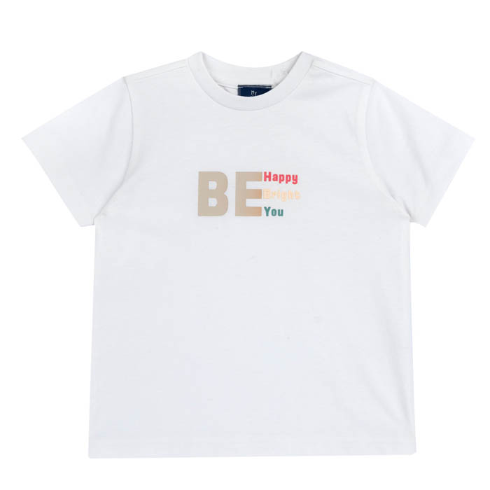 Majica kratkih rukava