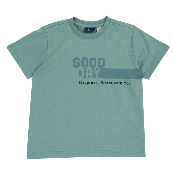 Majica kratkih rukava