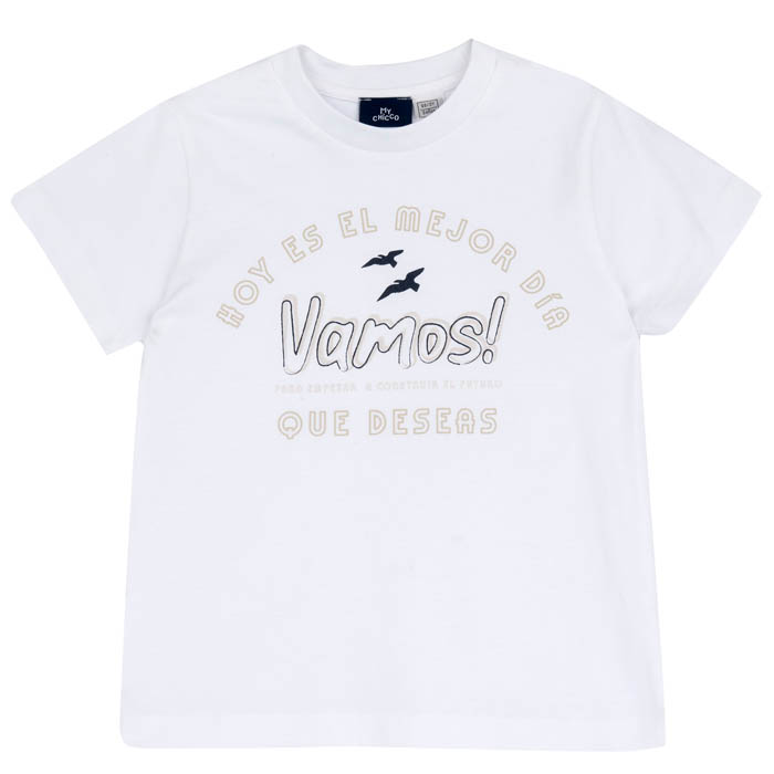 Majica kratkih rukava