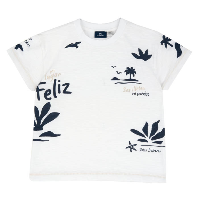 Majica kratkih rukava