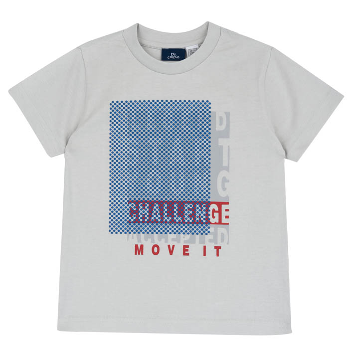 Majica kratkih rukava