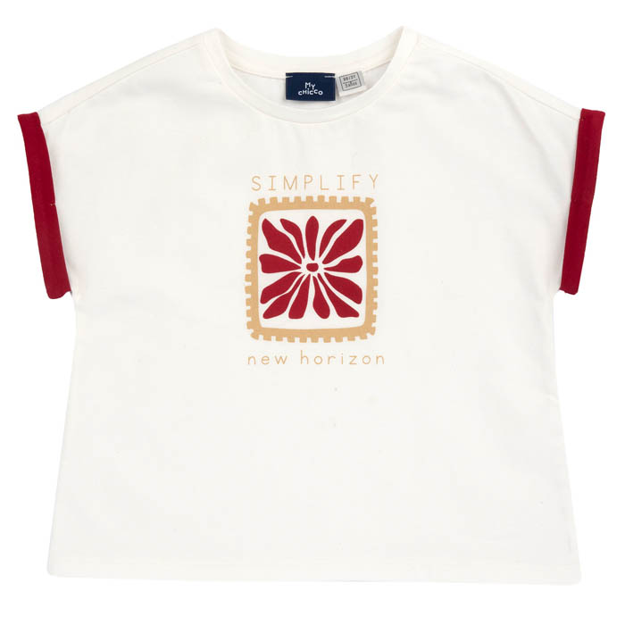 Majica kratkih rukava