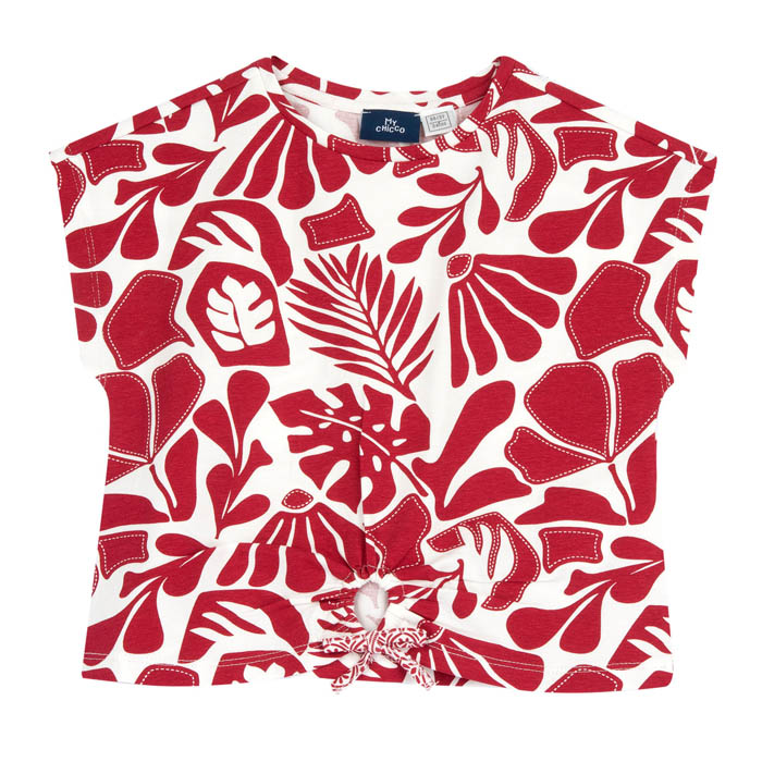 Majica kratkih rukava