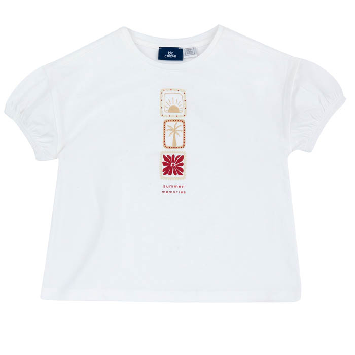 Majica kratkih rukava