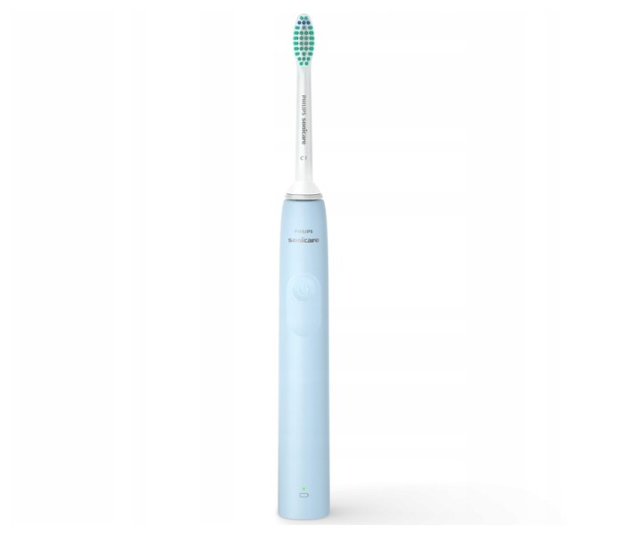 Električna četkica za zube, Philips Sonicare, 2100 Series