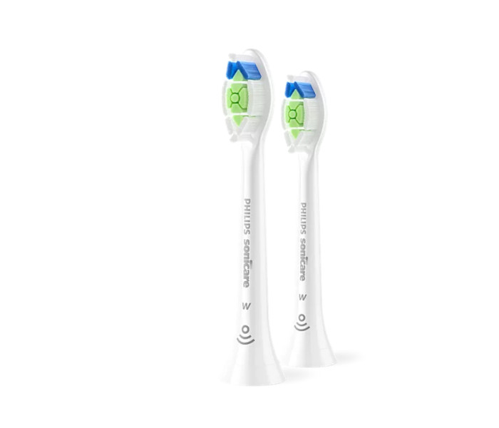 Rezervni nastavak za električnu četkicu za zube, Philips Sonicare