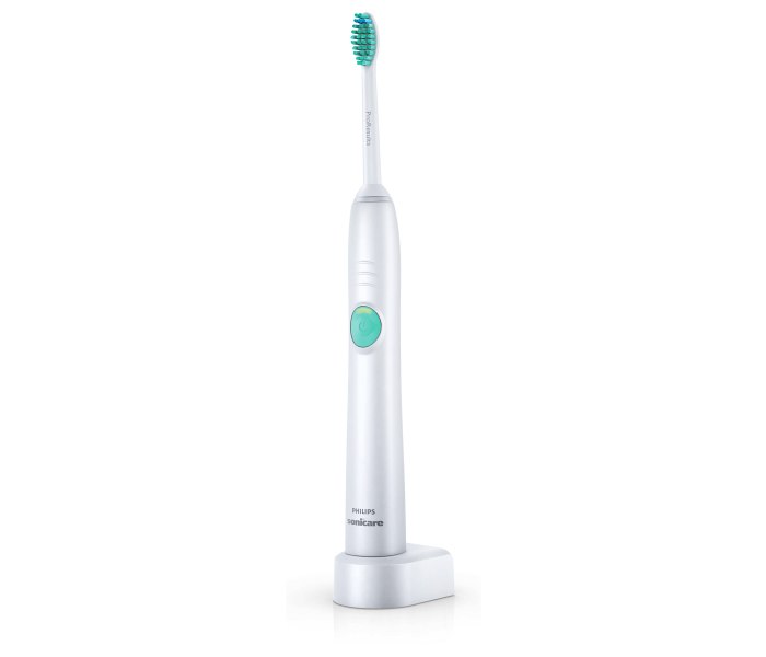 Električna četkica za zube, Philips Sonicare, EasyClean
