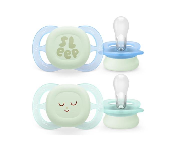 Varalica sthr night time 0-2mj.