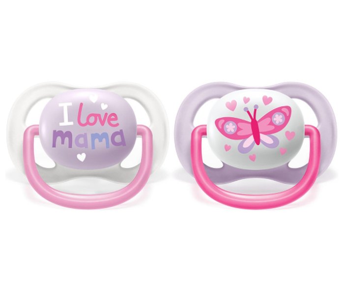 Varalica sthr 0-6 m grl air coll