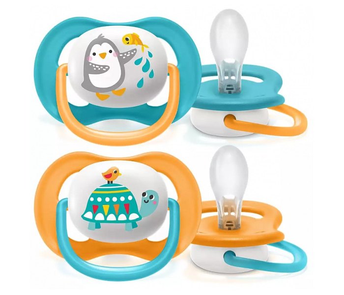 Varalica sthr 6-18m boy ortho