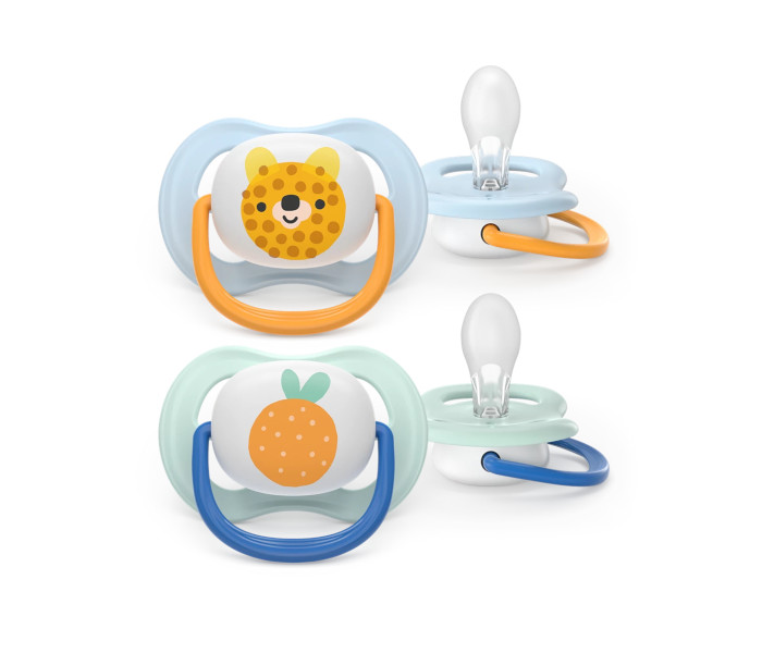 Varalica sthr air cool 0-6m