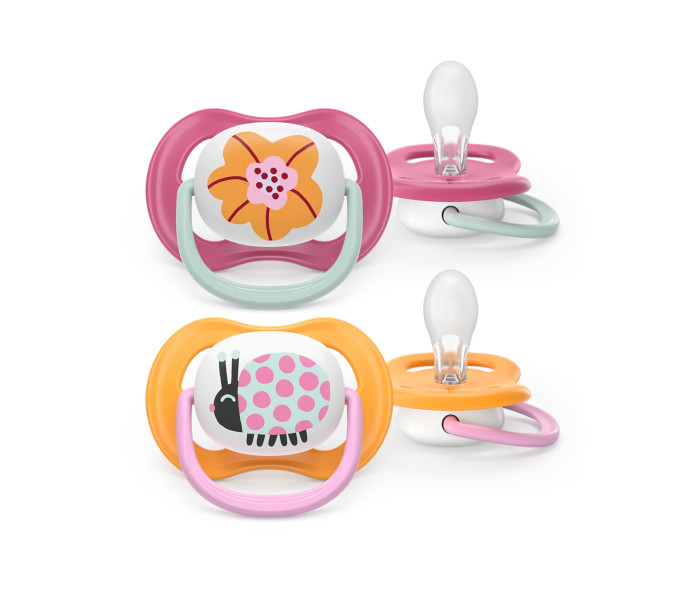 Varalica sthr air cool 6-18m+