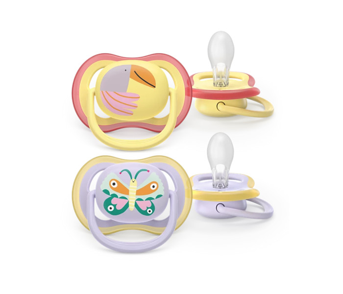 Varalica sthr air 0-6m