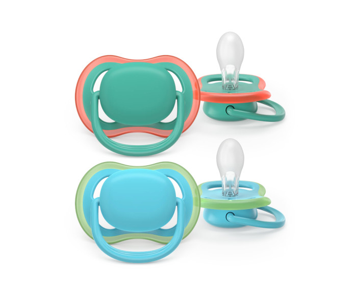 Varalica sthr air cool 6-18m