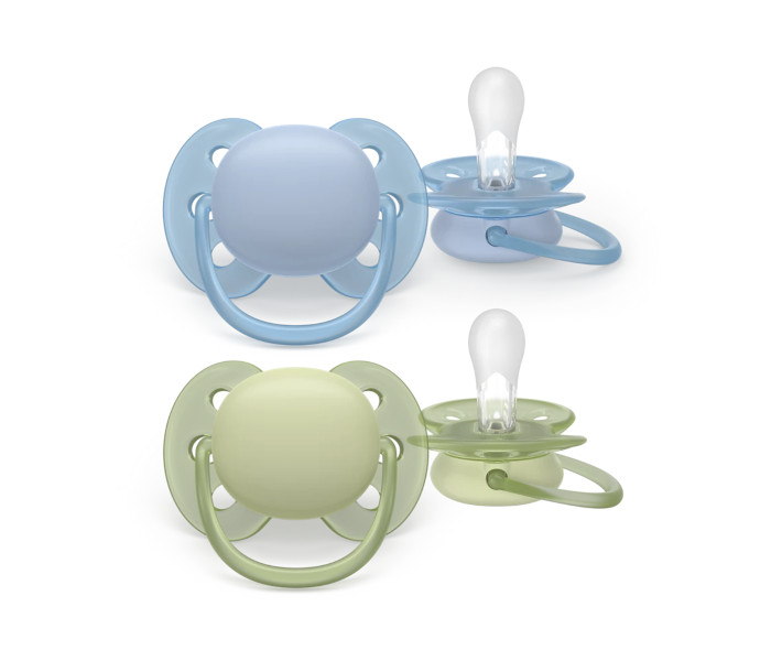 Varalica sthr soft 0-6m