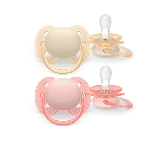 Varalica sthr soft 0-6m