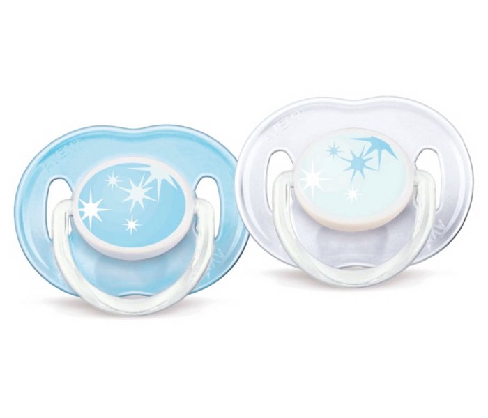 Varalica noæna 3-6 mjeseci 2/1