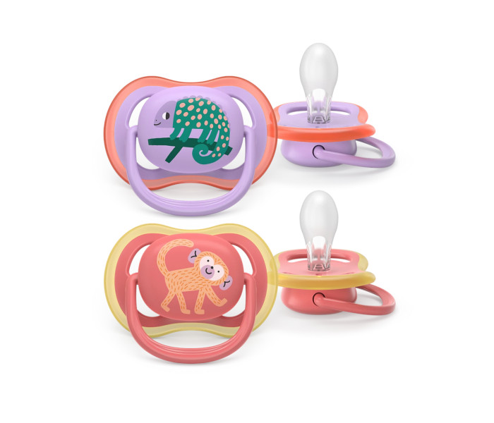 Varalica sthr air 18m+