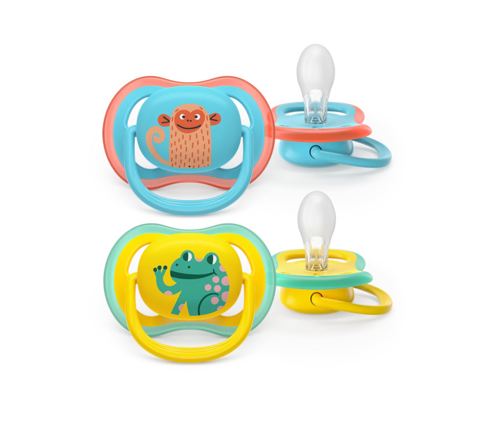 Varalica sthr air 18m+