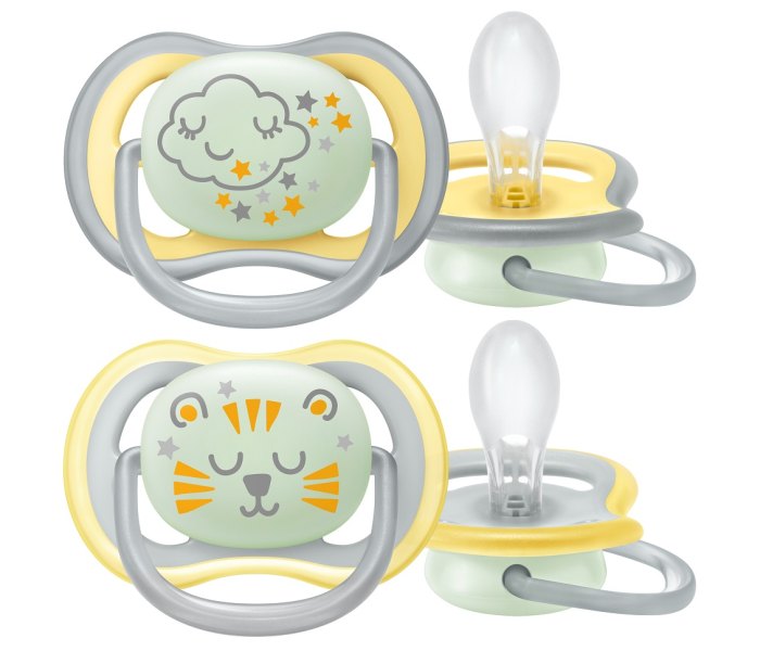 Varalica  sthr air nighttime 18m+